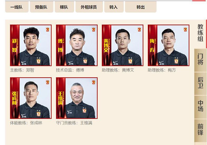 大学二年级的时候，曾试图用1800元一集的;高价逼退一部电视剧邀请，没想到人家考虑过后答应了，后来她继续参演了该电视剧导演执导的《武林外传》
